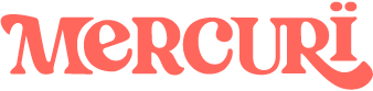 Mercuri